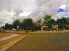 Enchanted Hills